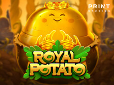 4 crowns casino bonus codes99